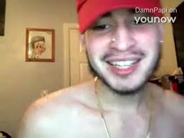 kash.jones.s (@stevenjones1999)