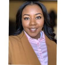 Riverside Community Care HR Department