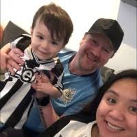 400+ "Purdy" profiles