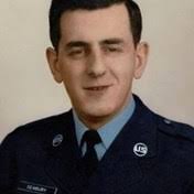 Search for Obituaries