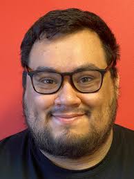 Michael Rivera, Dominique Merrill, Author at Mesquite-News