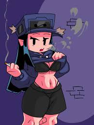 Cassette Girl hentai videos, GIFs, and images | Rule 34 App