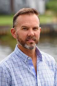 Distinguished Professorships