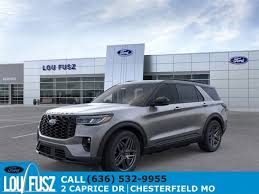 Image result for Stone Gray 2024 Responder