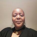 Audrey Sauls's Instagram, Twitter & Facebook