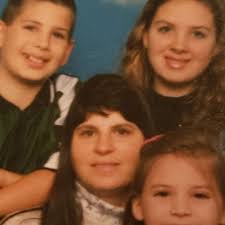 Karla Mcgee's Instagram, Twitter & Facebook