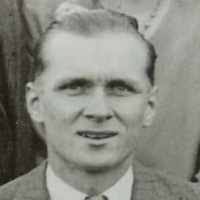 Paul Joseph Janke (1904–1946)