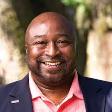 Going back to school to get my MSSW is one of the best decisions I ever  made.