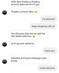 Pin On Huda Beauty Quality Makeup