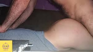 Mr Berk a good time - sexy dick show - xHamster