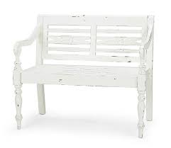 Bench didn't come with any assembly instructions so we had to look on the wayfair website and was. Outdoor Furniture You Ll Love Cottage Lane Home