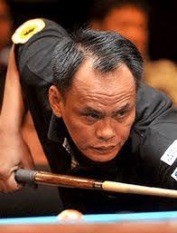 Jeffrey Ignacio's Instagram, Twitter & Facebook