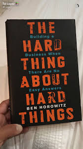 Starting A Business Inspirational Books Business Books Motivational Books