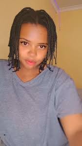 #tickbotswana🇧🇼🇧🇼🇧🇼❤❤ #tiktoksouthafrica🇿🇦#youthoughtiwasfeelingyou