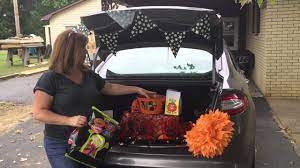 We did not find results for: How To Decorate Your Trunk For Trunk Or Treat Youtube