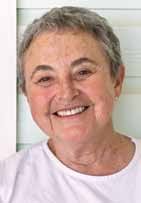 O m e g a In s t It u te 2 012 A nn u A l R e p o R t