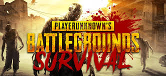 Pagespublic figurevideo creatorgaming video creatorgamey.orgvideospubg mobile zombie mode: Pubg Survival Mode Ai Zombies Pubattlegrounds