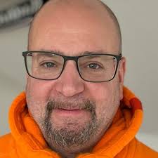 A-Kreisliga: Adler Niederfischbach und SG Weitefeld wahren Aufstiegschance