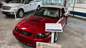 Image result for Coca Cola Red 1995 Fleet