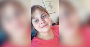 Obituary for Lori Lynn Conner