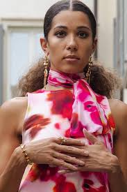 A Showcase of Emerging Talent and Accessory Excellence at the Four Seasons  Hotel Milano