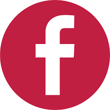 Deals on all the brands you love. Current Former Employees Burlington
