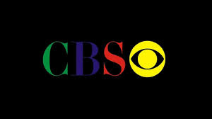 Cbs pictures png you can download 25 free cbs pictures png images. Cbs In Color Logo 1966 Re Creation Youtube