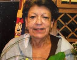 Janet Ann Foust Obituary (2024)