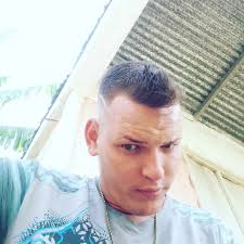 Ariel Ricardo Rivero Perez (@arie.lricardorivero) • Threads, Say more