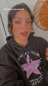 Marcus Cason's Instagram, Twitter & Facebook