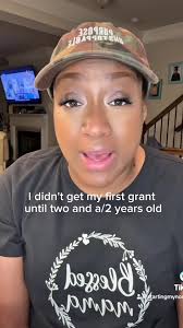 Cómo avanzar tu organización sin fines de lucro