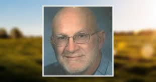 David Marcus Ladner Obituary November 23, 2011