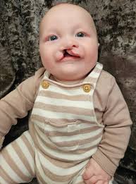 From the Duke Retro page  https://illumination.duke-energy.com/articles/retro-photos-why-is-this-man-smiling