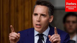 Stow Select Board Meeting 8 22 23