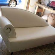 Maybe you would like to learn more about one of these? New Concepts Refinishing Upholstery Inc Alignable