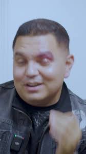 Adrian Navarro Gonzalez