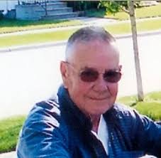 Robert V. Collard Obituary February 17, 2014