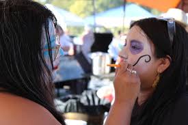 El Tigre Festival celebrates Hispanic Heritage Month