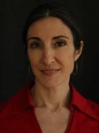 Mid-Career Doctoral Program in Educational Leadership, Ed.D.