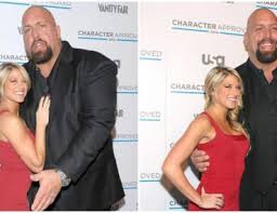 We did not find results for: Berleezy S Wiki Bio Age Height Real Name Girlfriend Net Worth Biography Tribune