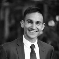 600+ "Medas" profiles