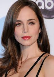  Eliza Dushku On Mycast Fan Casting Your Favorite Stories