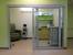 Double Sliding Glass Doors