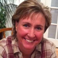 Daniel Eckes Email & Phone Number