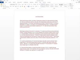 Artikel ini membahas tentang kata kerja beraturan dalam bahasa inggris (regular verb) beserta daftar kata kerjanya disertai arti dalam bahasa indonesia. Provide English To Indonesian Translation By Vincentlim446 Fiverr