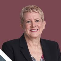 Stephen Grob's Instagram, Twitter & Facebook