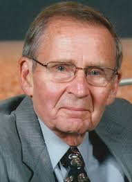 Obituary information for Donald Michael Robie