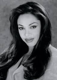 CSI: Miami" The Oath (TV Episode 2004)