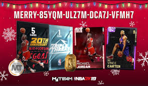All nba 2k20 locker codes list. Another Christmas Locker Code If You Didn T Get Anything Good Out Of The First One Nba2k