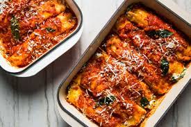 Here's a list of foods that aren't safe to freeze, plus some others that just don't freeze well. 37 Meals Recipes That Freeze Well To Surprise Yourself With Later Bon Appetit